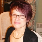 Maera - Flaach - Zurich | Speed Dating