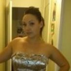 Anne-gael - Kiesen - Berne | Speed Dating