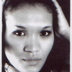 Najlaa - Hildisrieden - Lucerne | Speed Dating