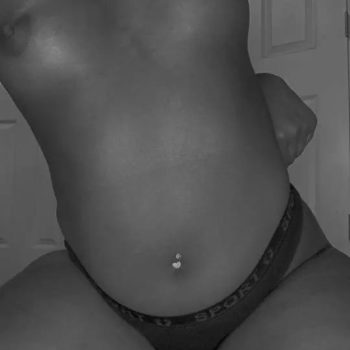 Henryka - Hellbühl - Lucerne | Speed Dating