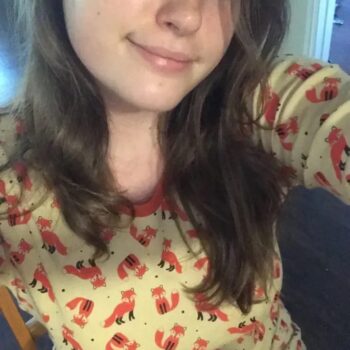 Alyha - Feldis/Veulden - Grisons | Speed Dating