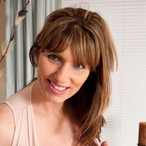 Audelie - Binz - Zurich | Speed Dating