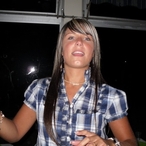 Anatalie - Binz - Zurich | Speed Dating