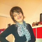 Acia - Binz - Zurich | Speed Dating