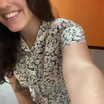 Jeanick - Juriens - Vaud | Speed Dating