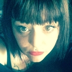 Matel - Bioley-Orjulaz - Vaud | Speed Dating