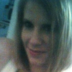 Amber - Lichtensteig - Saint-Gall | Speed Dating