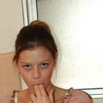 Maylise - Bionnens - Fribourg | Speed Dating