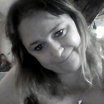 Callie - Les Planchettes - Neuchâtel | Speed Dating