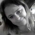 Madely - Birgisch - Valais | Speed Dating