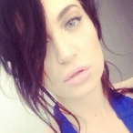 Lory-anne - Birgisch - Valais | Speed Dating