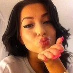 Gillette - Boveresse - Neuchâtel | Speed Dating