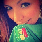 Maimouna - Les Rasses - Vaud | Speed Dating