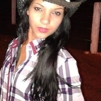 Nelly - Les Monts-de-Corsier - Fribourg | Speed Dating