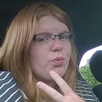 Lisette - Emmenmatt - Berne | Speed Dating