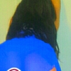 Clarinda - Langenbruck - Soleure | Speed Dating