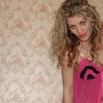 Naouel - Boécourt - Jura | Speed Dating