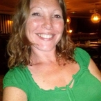 Irvine - Iffwil - Berne | Speed Dating