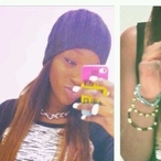 Marynne - Grindelwald - Berne | Speed Dating