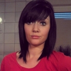 Simonette - Birrhard - Argovie | Speed Dating