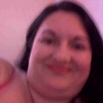 Emire - Hemmiken - Bâle-Campagne | Speed Dating