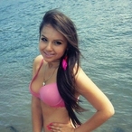 Winona - Etagnières - Vaud | Speed Dating