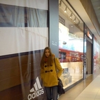 Sawsen - Donatyre - Vaud | Speed Dating