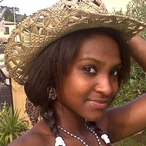 Gregoria - Krinau - Saint-Gall | Speed Dating