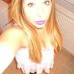 Assiba - Bourg-St-Pierre - Valais | Speed Dating