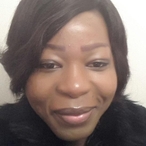 Iloe - Hittnau - Zurich | Speed Dating