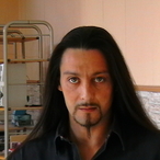 Alia - Collonges - Valais | Speed Dating