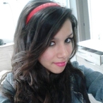 Lincey - Isérables - Valais | Speed Dating