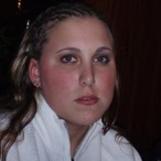 Kevine - Epalinges - Vaud | Speed Dating