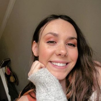 Moea - Huémoz - Vaud | Speed Dating