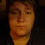 Marlyse - Bovernier - Valais | Speed Dating