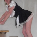 Mailyss - Hallau - Schaffhouse | Speed Dating