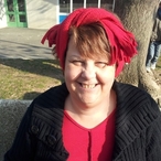 Eya - Cormérod - Fribourg | Speed Dating