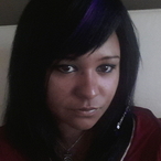 Boye - Chêne-Bourg - Genève | Speed Dating