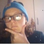 Ouiem - Krauchthal - Berne | Speed Dating