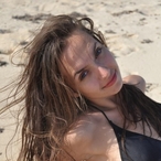 Innocent - Iffwil - Berne | Speed Dating