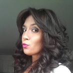 Mei-ling - Bowil - Berne | Speed Dating