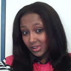 Amaelys - Champlan (Grimisuat) - Valais | Speed Dating