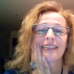 Eryna - Erlinsbach SO - Soleure | Speed Dating