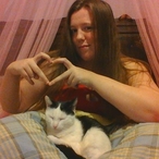 Deniz - Courtepin - Fribourg | Speed Dating