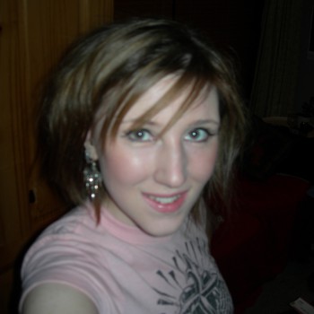 Lysette - Bubikon - Zurich | Speed Dating