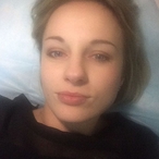 Hilaria - Gempenach - Fribourg | Speed Dating