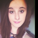 Piper - Häggenschwil - Saint-Gall | Speed Dating