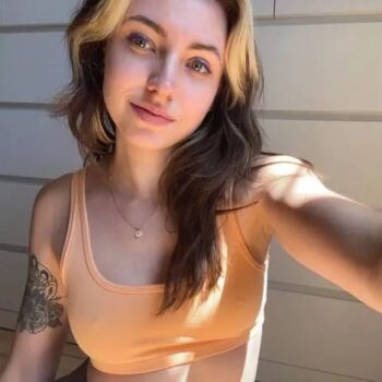 Sophie-caroline - Bofflens - Vaud | Speed Dating