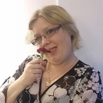 Pricilia - Bofflens - Vaud | Speed Dating