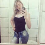 Maria-grazia - Happerswil - Thurgovie | Speed Dating